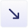 mission-image