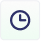 mission-image
