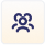 mission-image